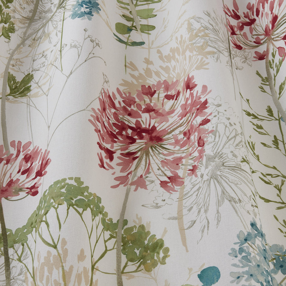 ILIV Country Journal Haze Fabric