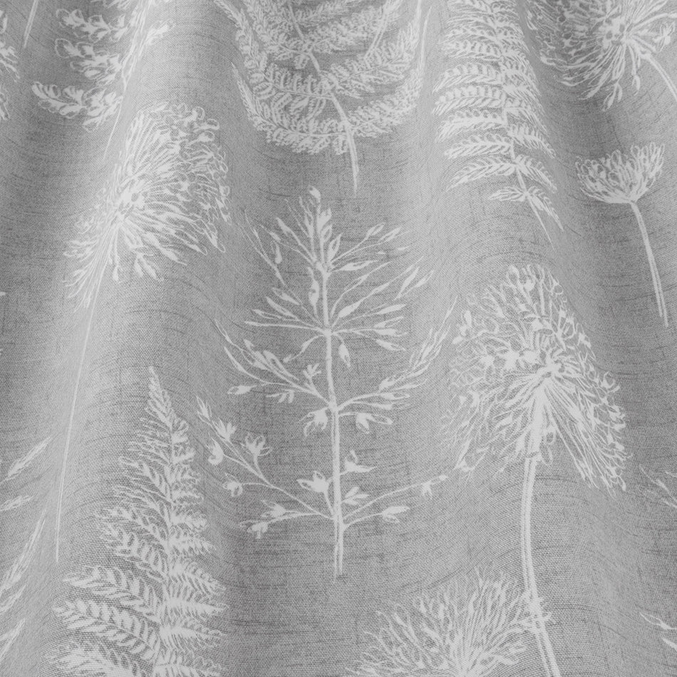ILIV Country Journal Chervil Dove Fabric