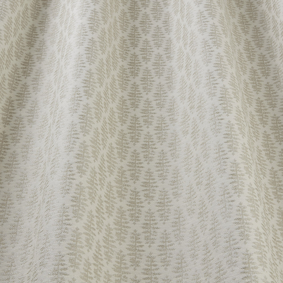 ILIV Country Journal Fia Clay Fabric