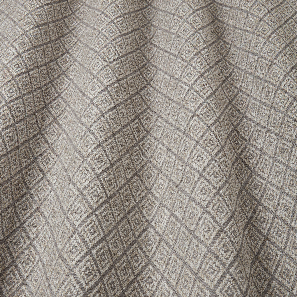 ILIV Silk Road Hindi Cloud Fabric