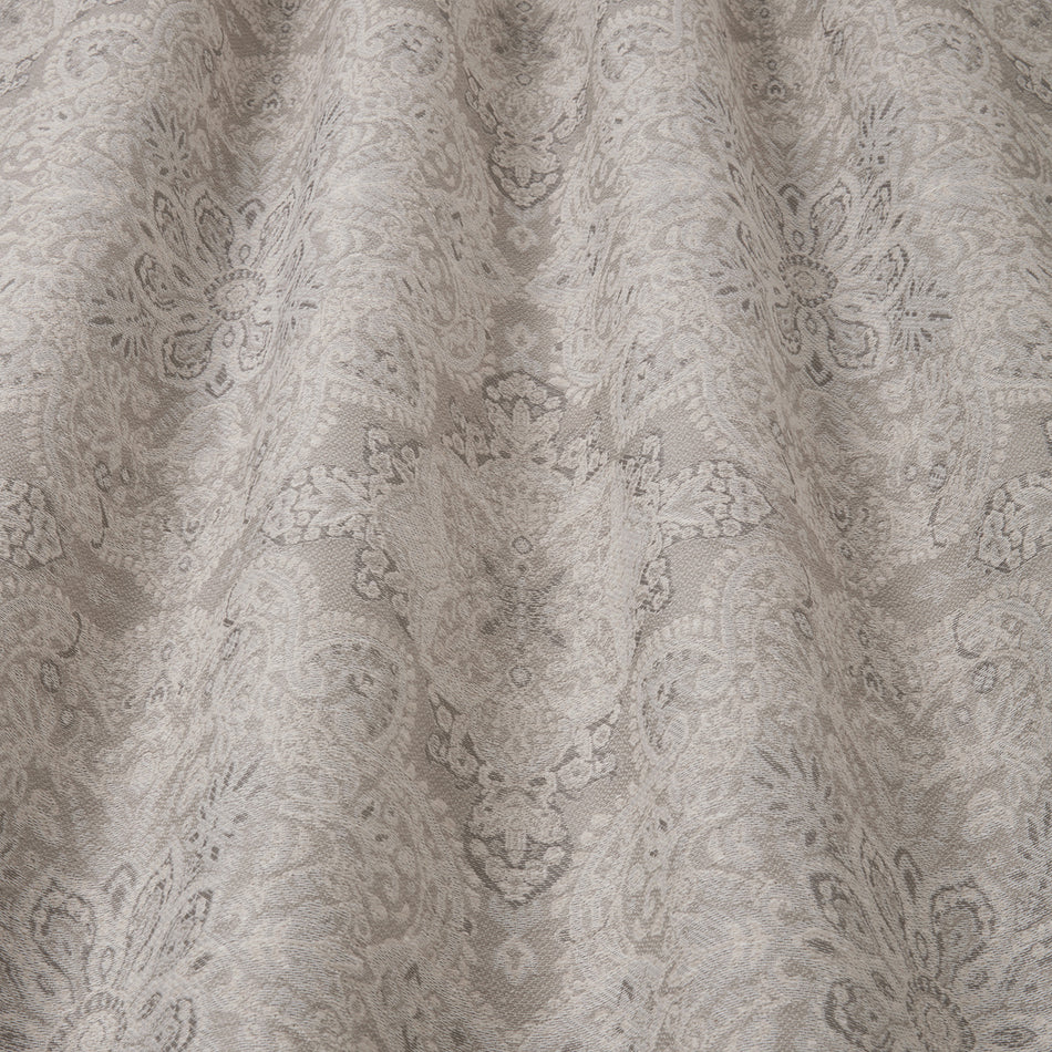 ILIV Silk Road Bukara Cloud Fabric