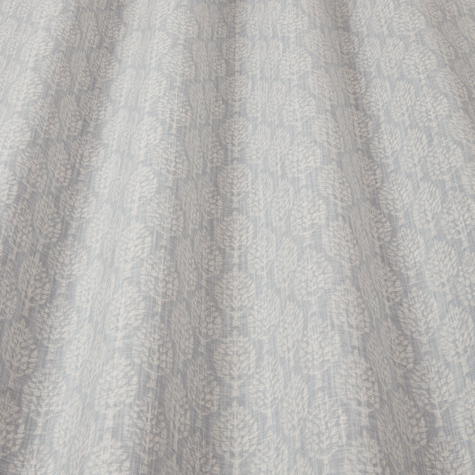 ILIV Silk Road Kemble Haze Fabric