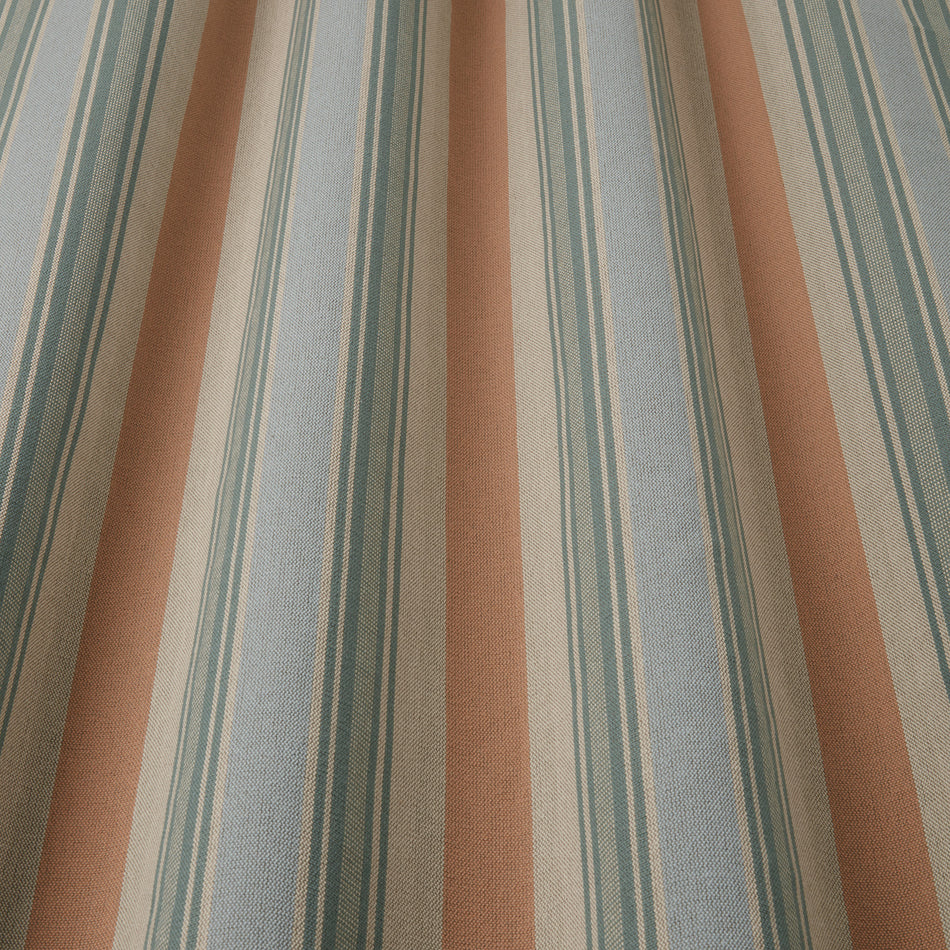 ILIV Silk Road Simta Haze Fabric