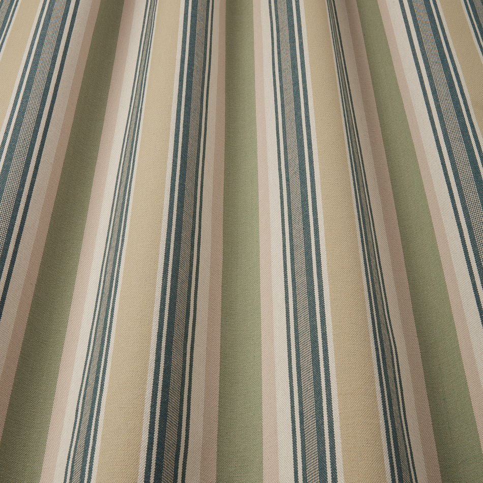 ILIV Silk Road Simta Spruce Fabric
