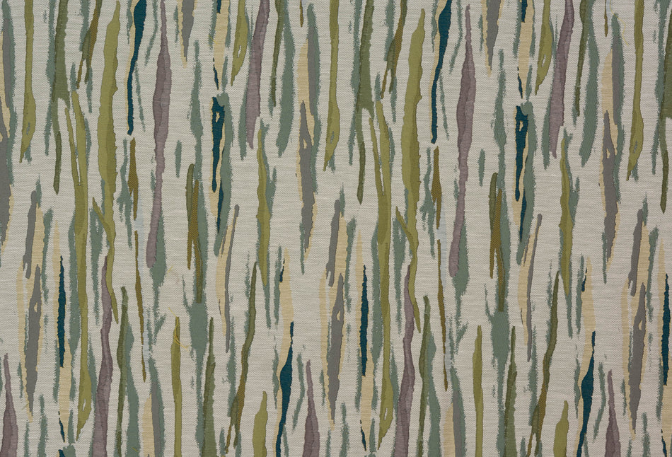 Fryetts Brodsworth Eltham Pampas Fabric