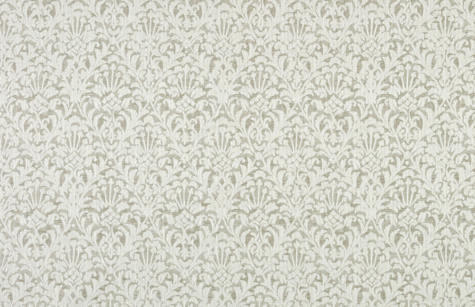 Fryetts Florentina Cora Dove Fabric
