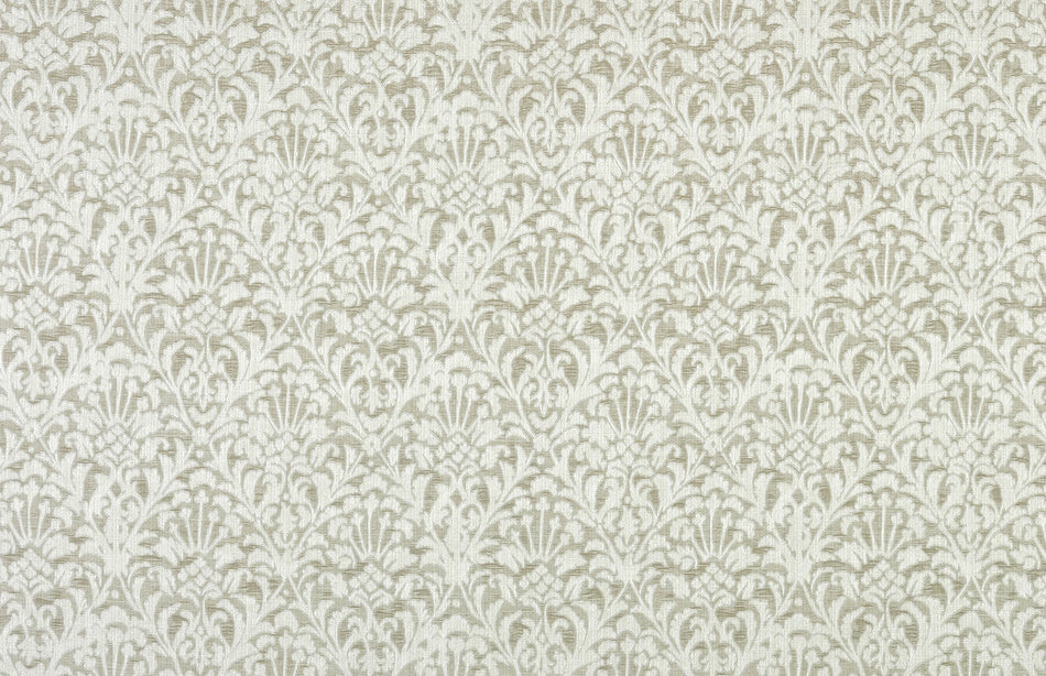 Fryetts Florentina Cora Linen Fabric
