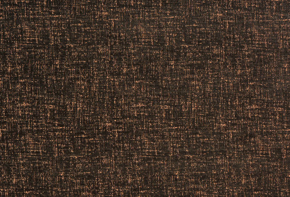 Porter & Stone Babylon Zonda Copper Fabric