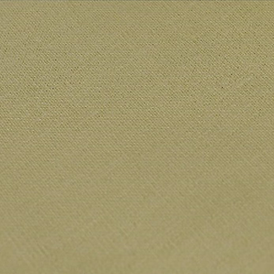 Beaumont Textiles Cuba-55 Fabric