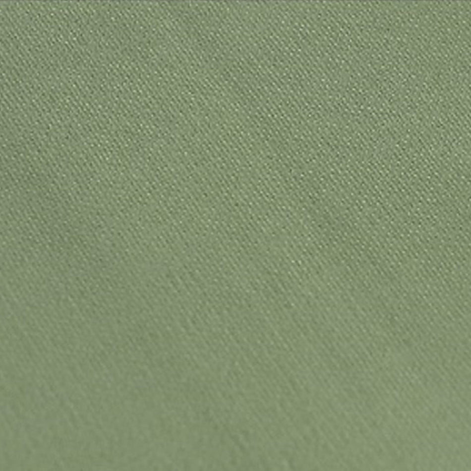 Beaumont Textiles Cuba-59 Fabric