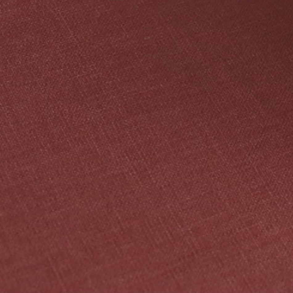 Beaumont Textiles Cuba-65 Fabric