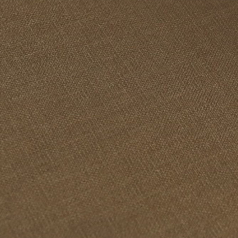 Beaumont Textiles Cuba-71 Fabric
