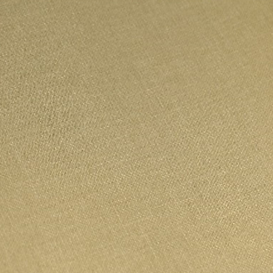 Beaumont Textiles Cuba-77 Fabric