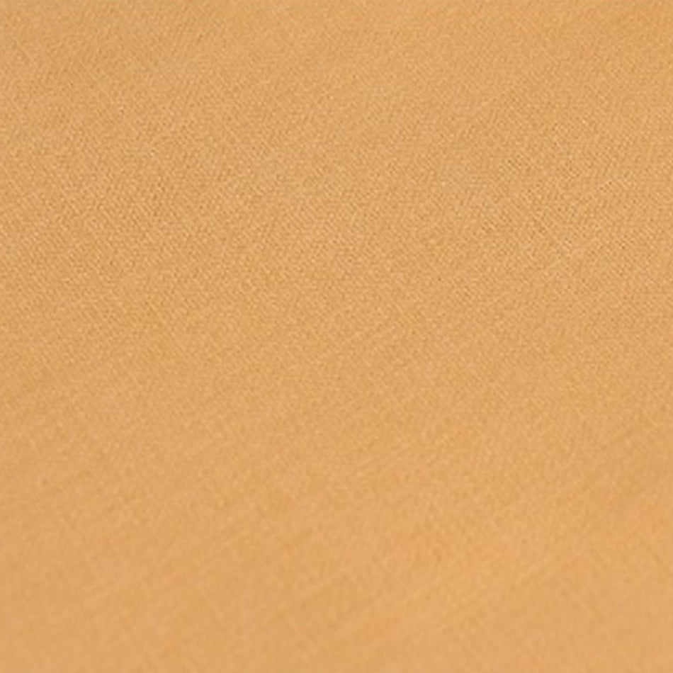 Beaumont Textiles Cuba-78 Fabric