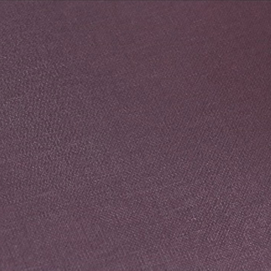 Beaumont Textiles Cuba-90 Fabric