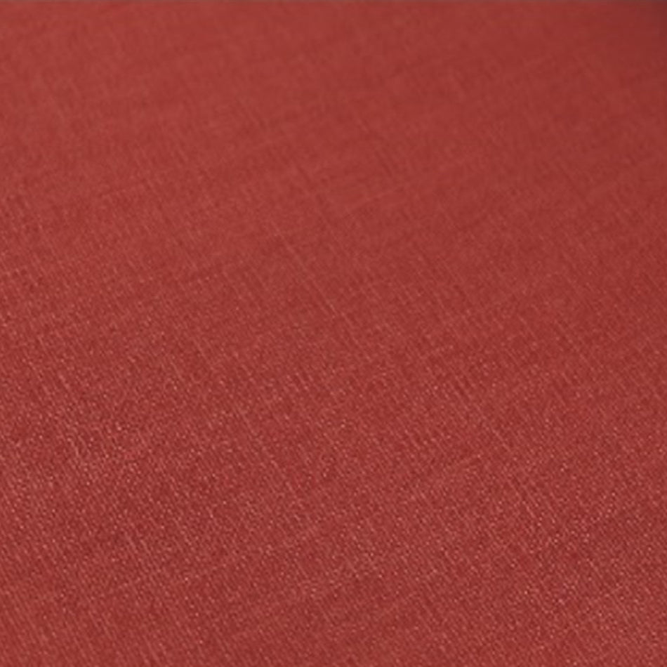 Beaumont Textiles Cuba-91 Fabric