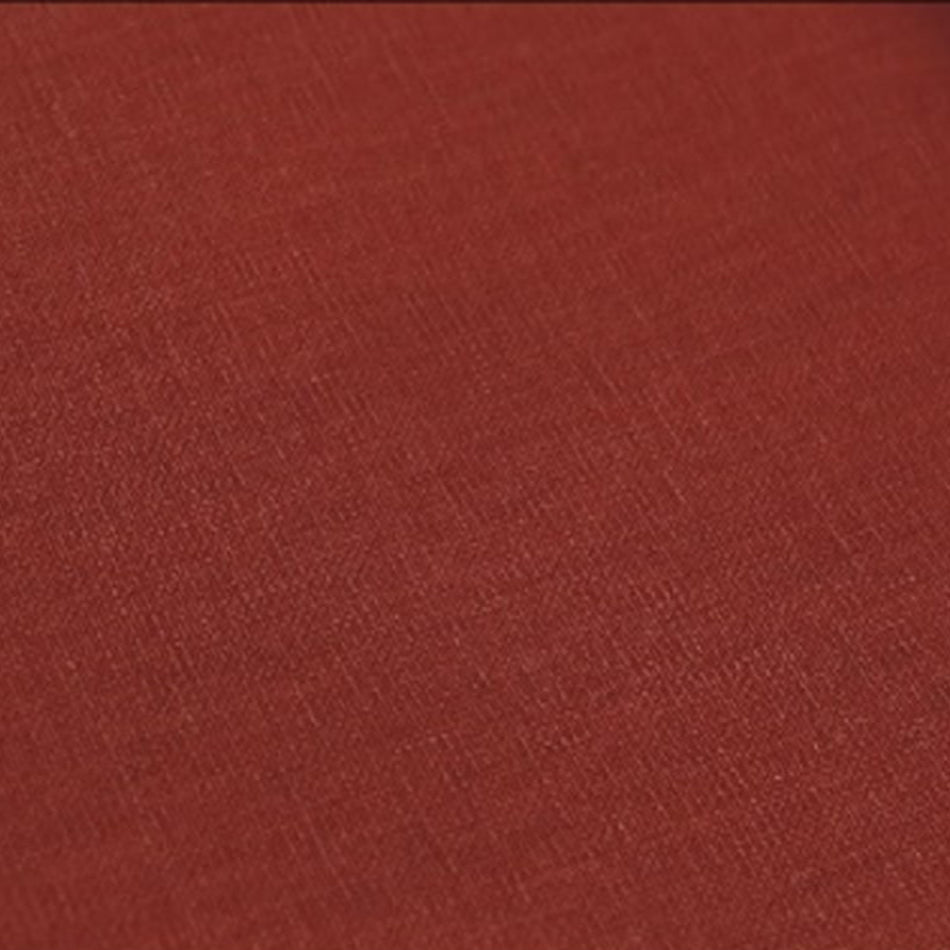 Beaumont Textiles Cuba-94 Fabric