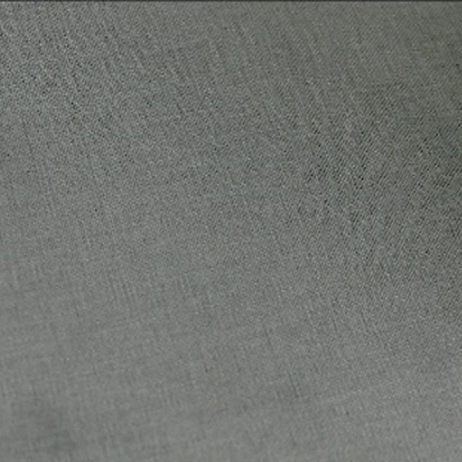 Beaumont Textiles Cuba-95 Fabric