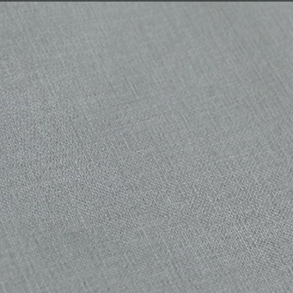 Beaumont Textiles Cuba-97 Fabric