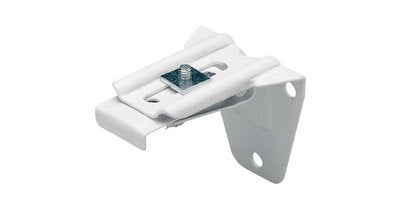 Integra Double Duty Brackets