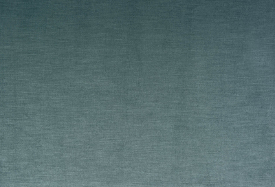 Porter & Stone Shimmer Medici Duck Egg