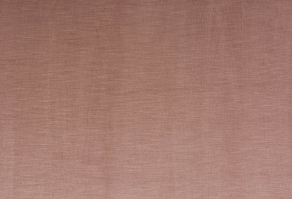 Porter & Stone Shimmer Medici Blush