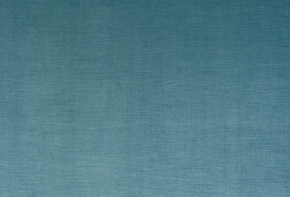 Porter & Stone Shimmer Medici Aqua