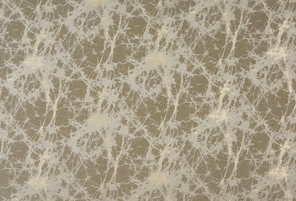 Porter & Stone Shimmer Lava Stone