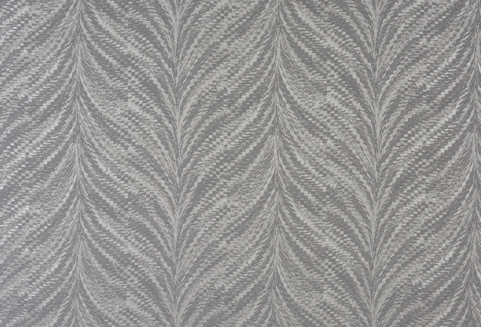 Porter & Stone Shimmer Luxor Silver