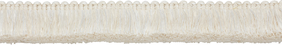 Hallis Eternity Bella Dura 35mm Ruche Trim Seasalt