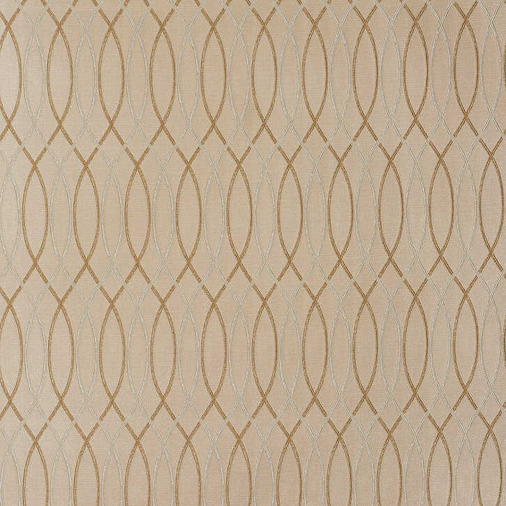 Chatsworth Maine Natural