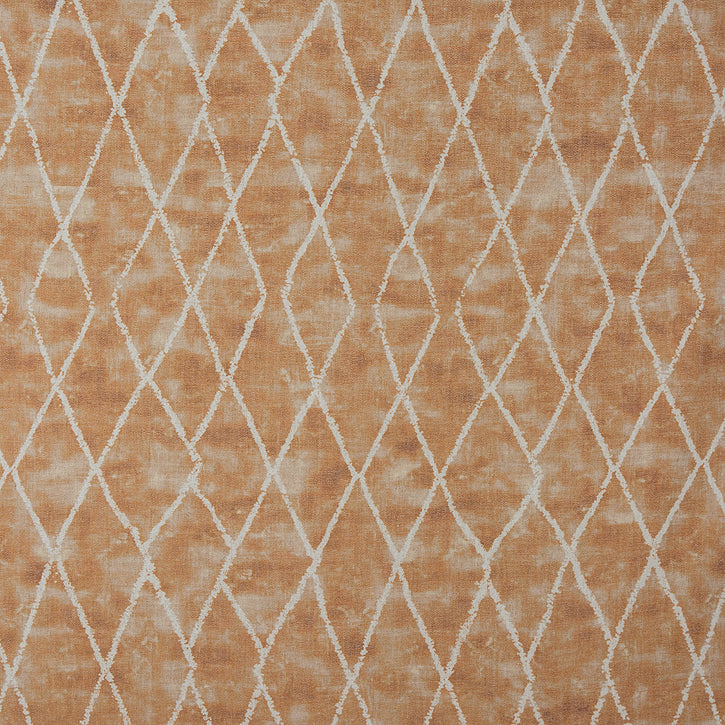 Chatsworth Matlock Ochre