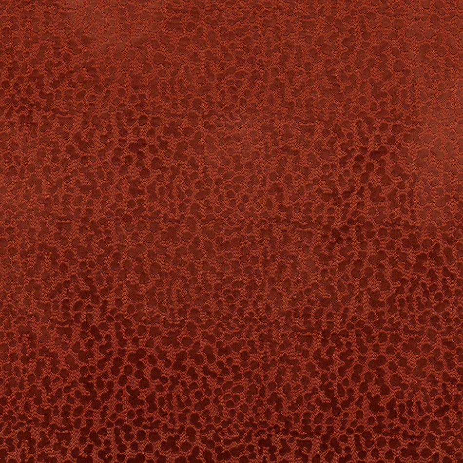 Beaumont Textiles Urban Jungle Java Amber Fabric