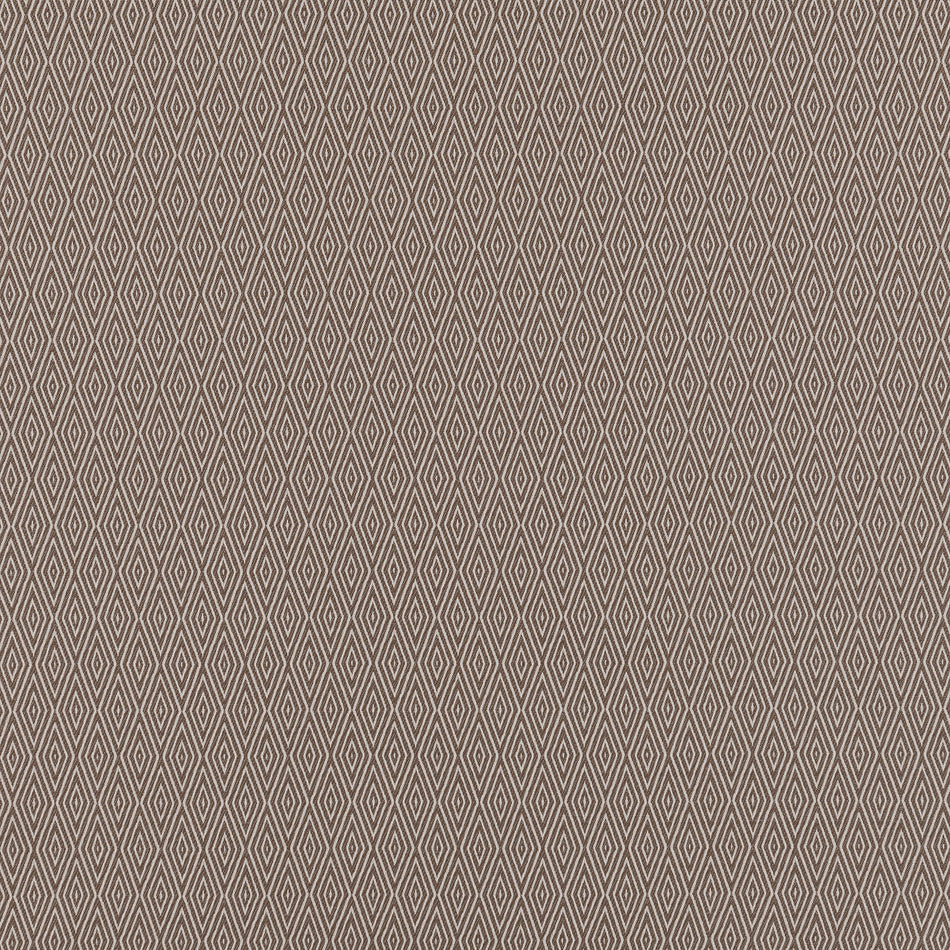 Beaumont Textiles Urban Jungle Nias Tobacco Fabric