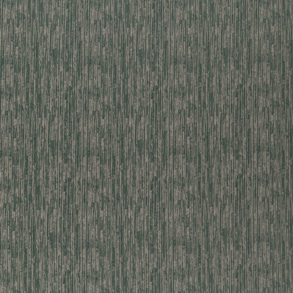 Beaumont Textiles Urban Jungle Rain Emerald Fabric