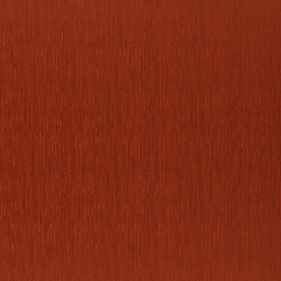 Beaumont Textiles Urban Jungle Rain Spice Fabric