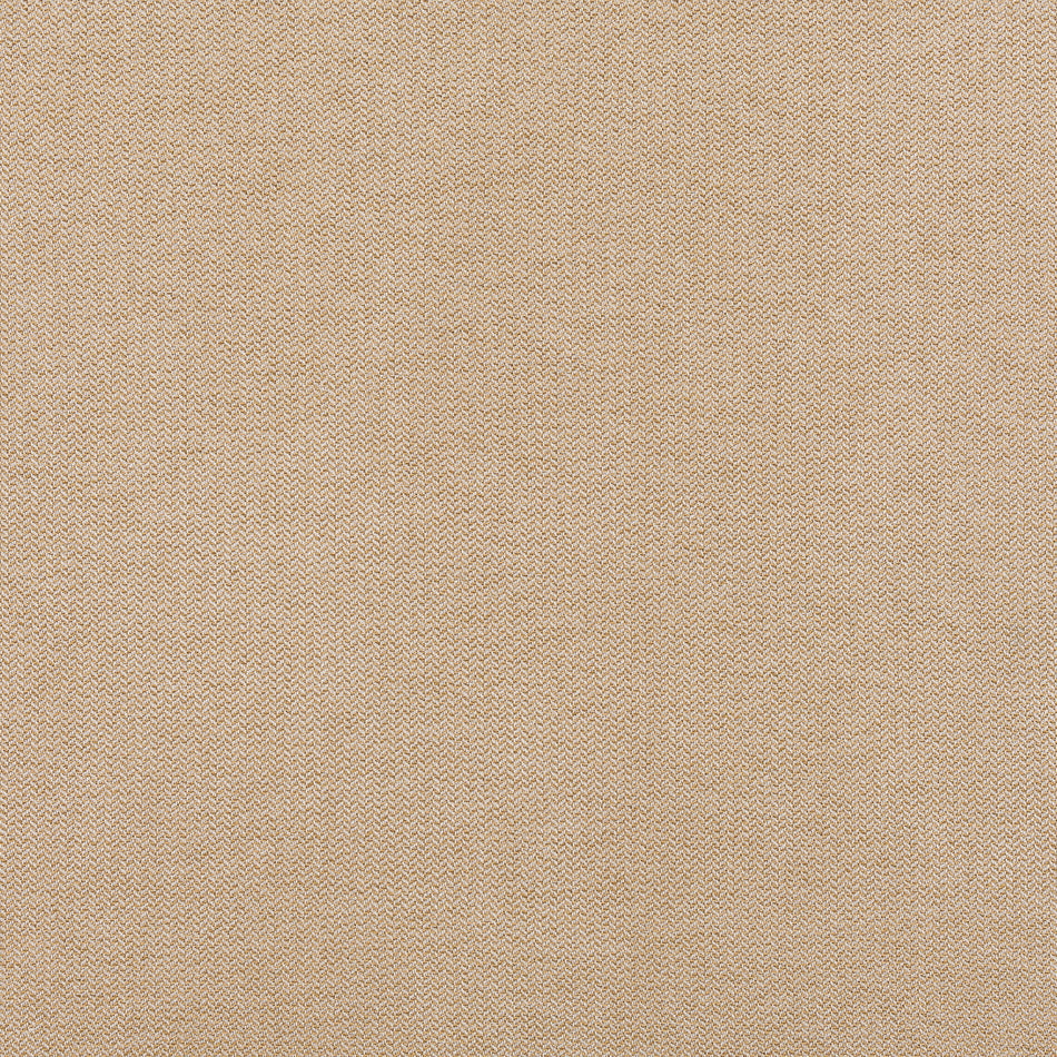 Beaumont Textiles Sunset Dune Oatmeal Fabric