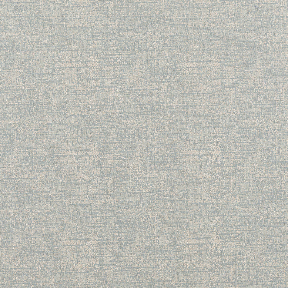 Beaumont Textiles Tru Blu Dabu Sea Salt Fabric