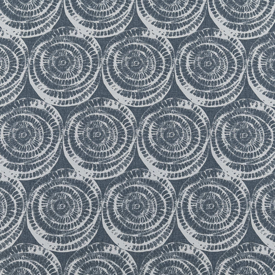 Beaumont Textiles Tru Blu Fossil Denim Fabric