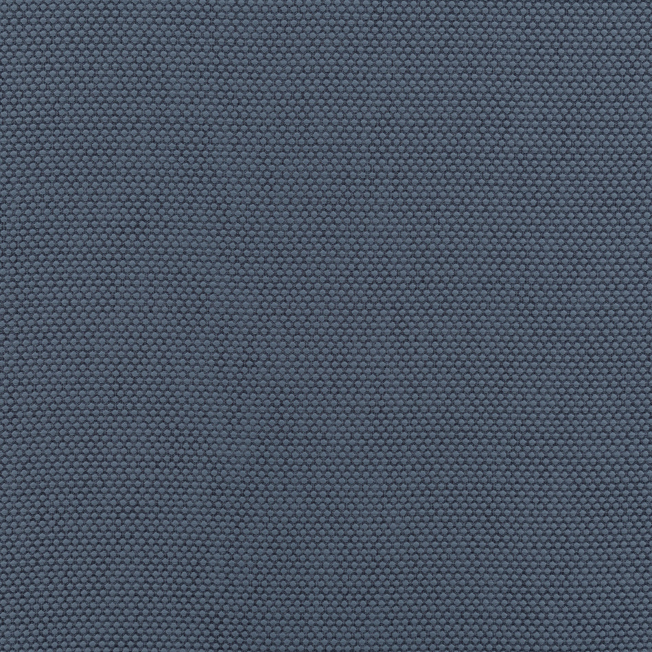 Beaumont Textiles Tru Blu Scute Denim Fabric