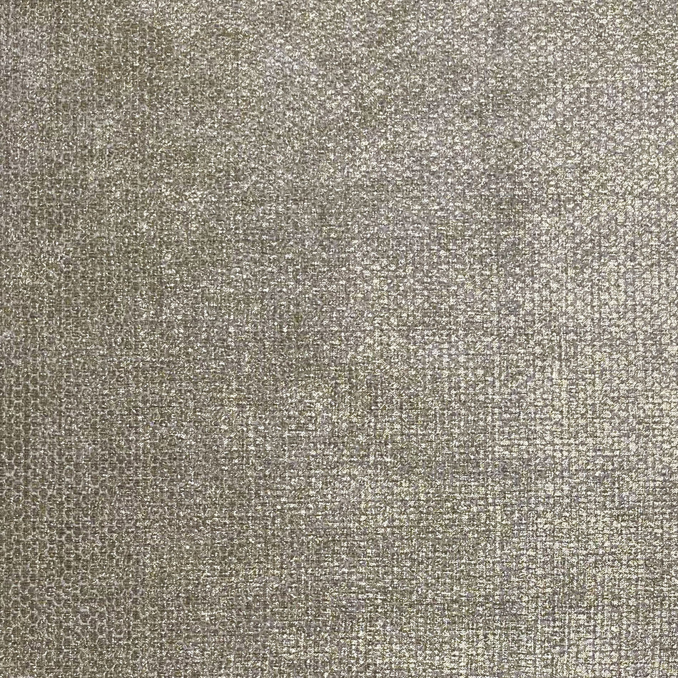 Chatham Glyn Avenue Carnaby Creme Fabric