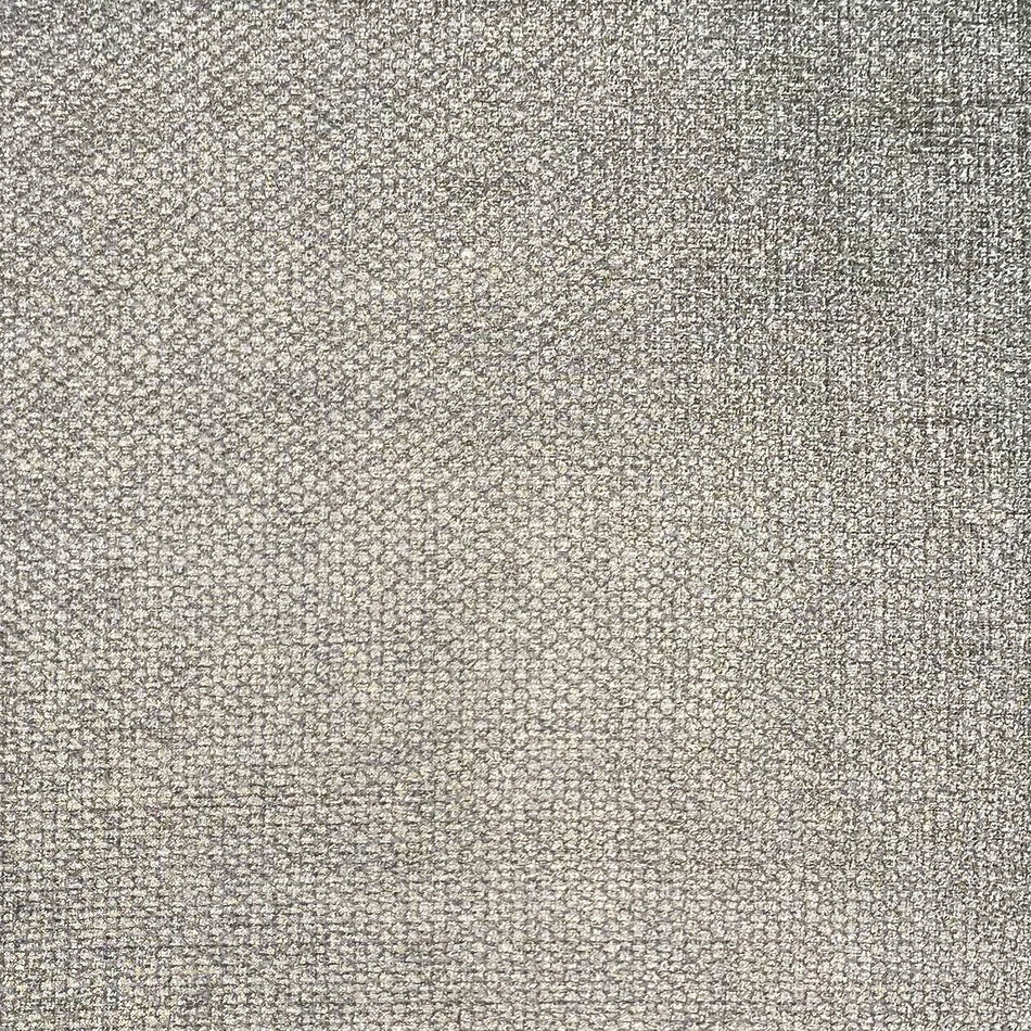 Chatham Glyn Avenue Carnaby Dove Fabric