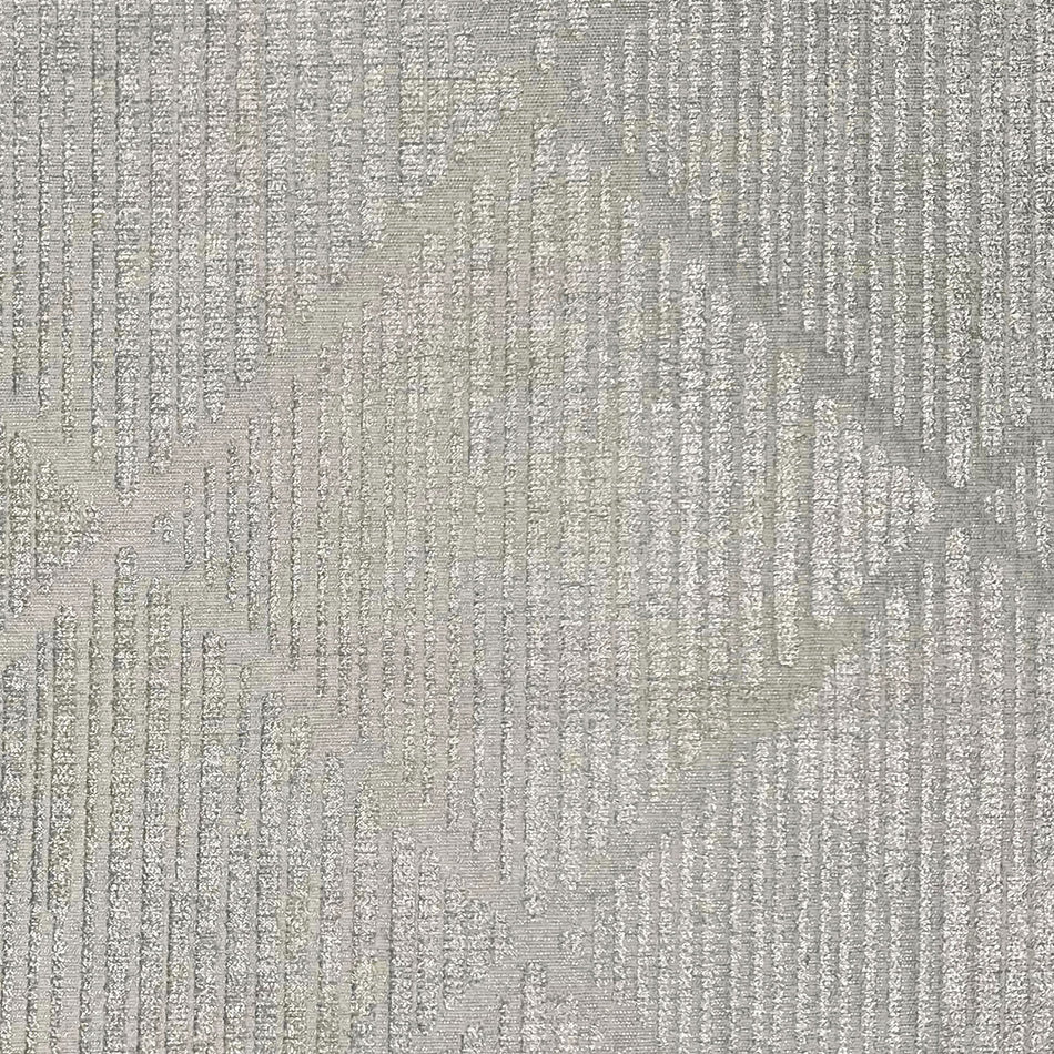 Chatham Glyn Avenue Shaftsbury Pearl Fabric