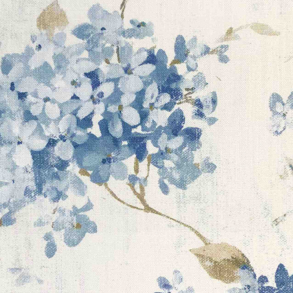 Chatham Glyn Jardin Belvoir Wedgewood