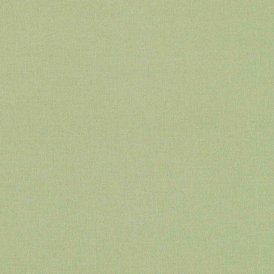 Clarke & Clarke Lazio Bay Fabric