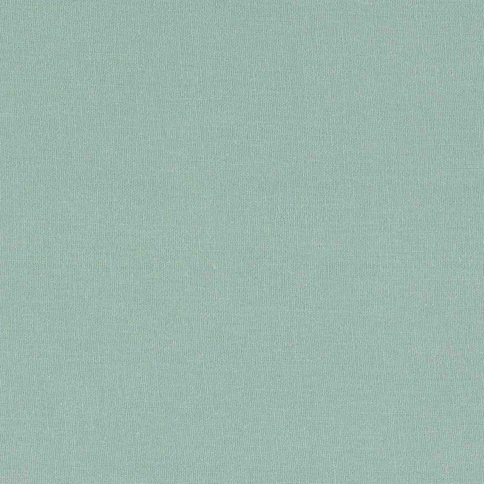 Clarke & Clarke Lazio Cloud Fabric