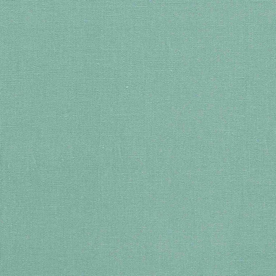 Clarke & Clarke Lazio Eau De Nil Fabric