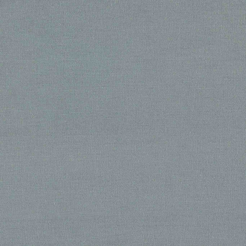 Clarke & Clarke Lazio Silver Fabric