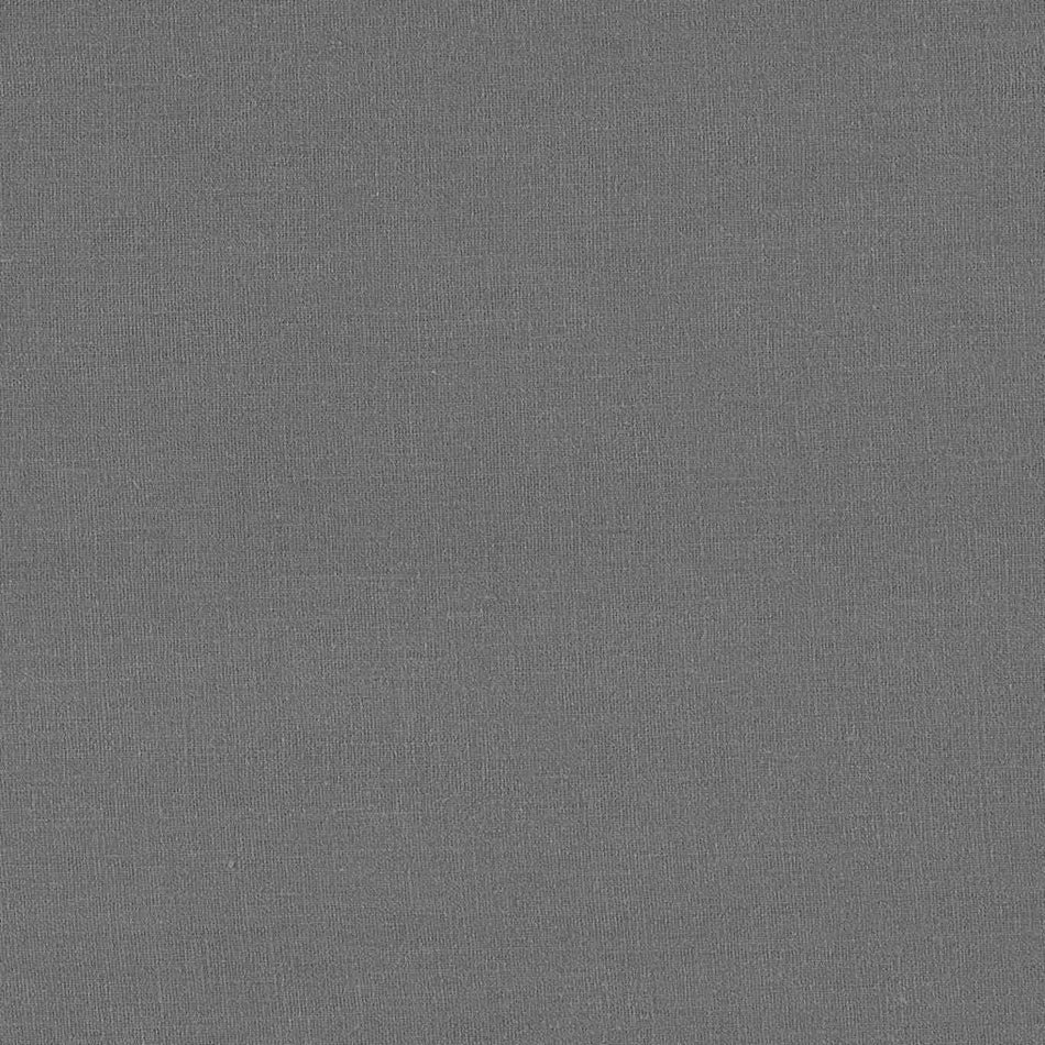 Clarke & Clarke Lazio Steel Fabric