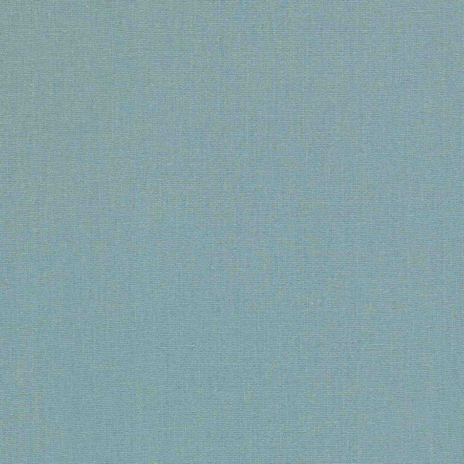 Clarke & Clarke Lazio Storm Fabric